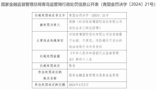 工伤未认定情况下的应对策略与处理指南