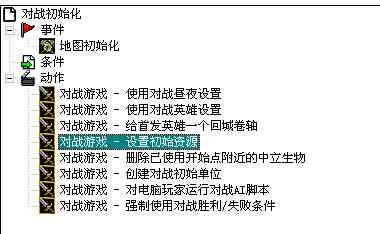 全方位免费文案编辑软件推荐：满足多种编辑需求的优质工具精选