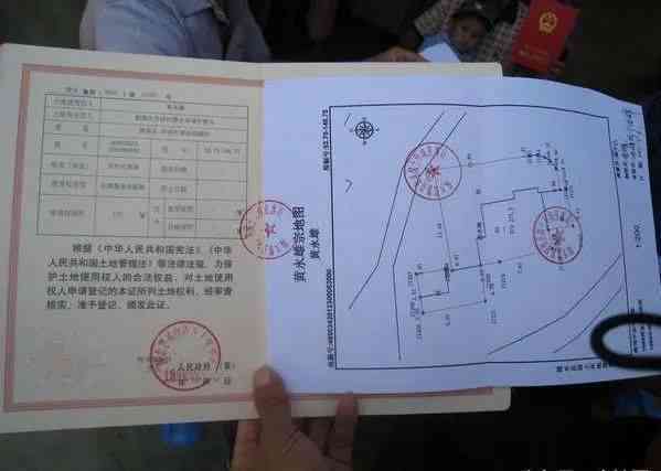 工伤认定前病假如何计算及处理方式探讨