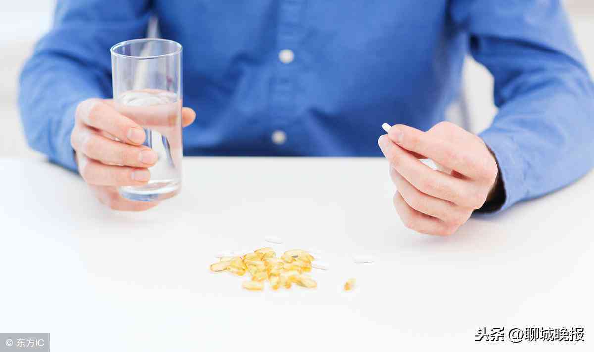 未认定工伤前请假有工资吗：如何计算、是否合法及病假工资处理