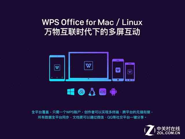 AIWPS：全方位解析人工智能在工作场所的优势、应用与未来发展趋势