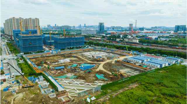 AIWPS：全方位解析人工智能在工作场所的优势、应用与未来发展趋势