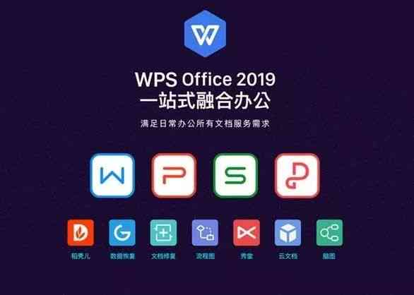 如何在WPS中高效导入AI制作的文档内容