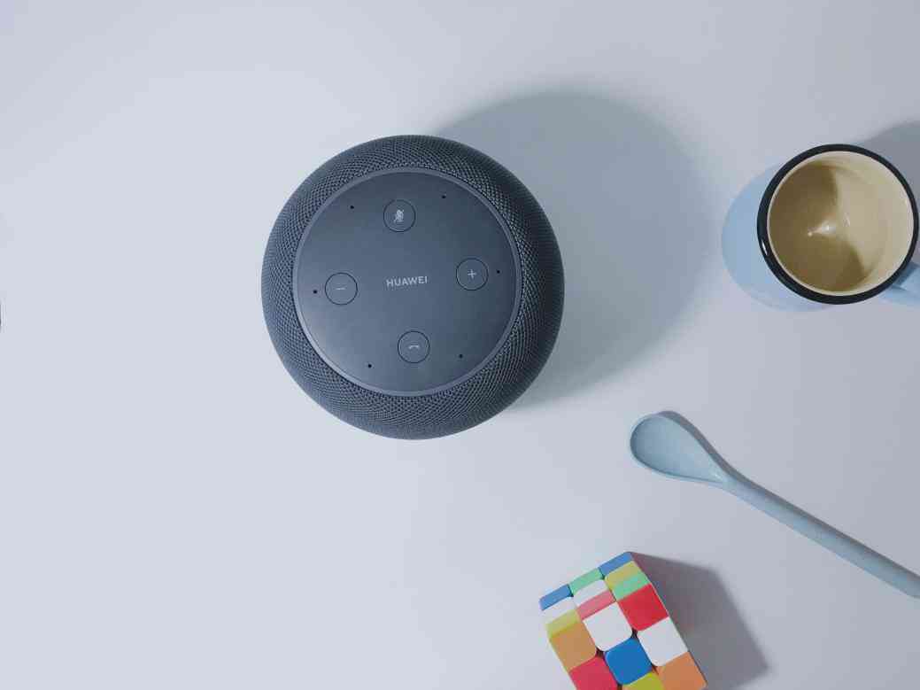 怎么用ai创作诗句