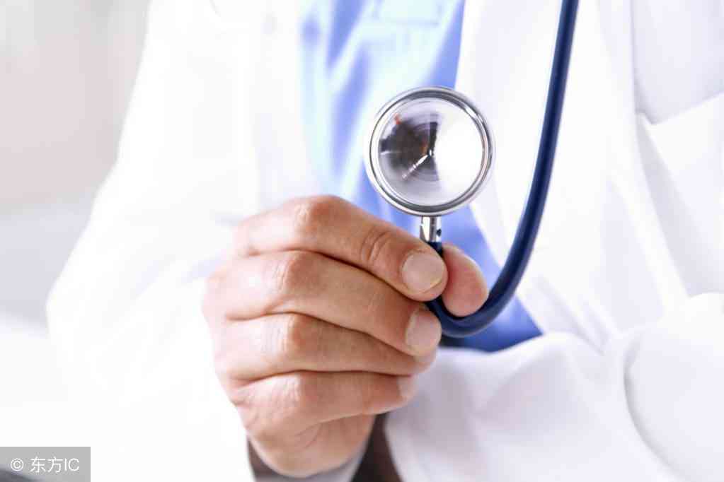'工伤认定未通过，医疗费用报销指南'-工伤认定没有通过,还能走医保报销吗