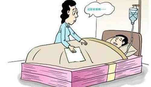 工伤未被认定走医保：如何处理医疗费用报销及赔偿问题