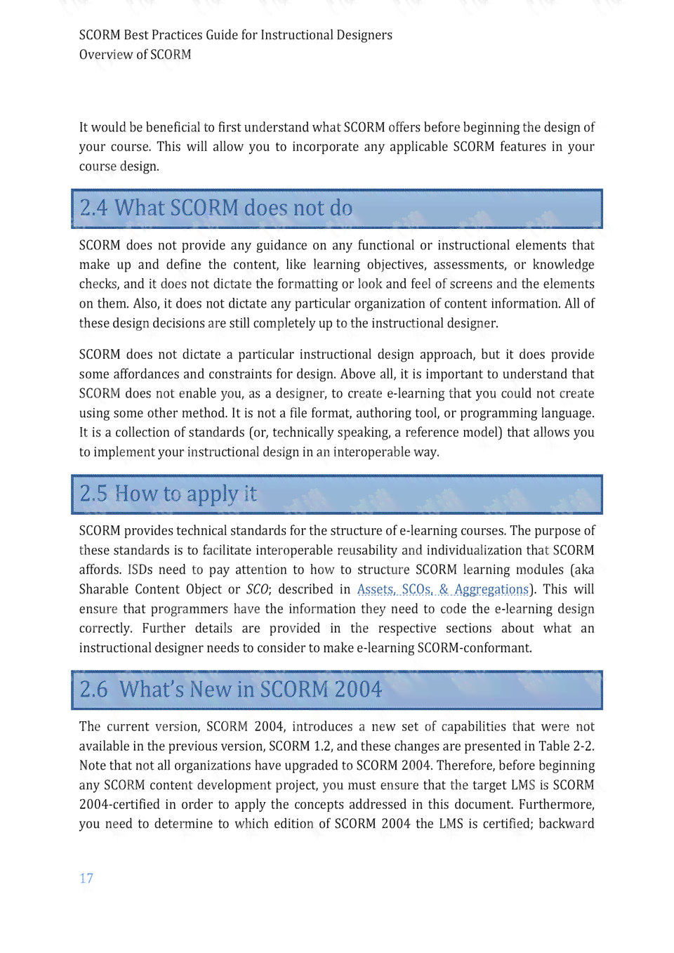 指南Guide：探秘指南龟的发明与历沿革