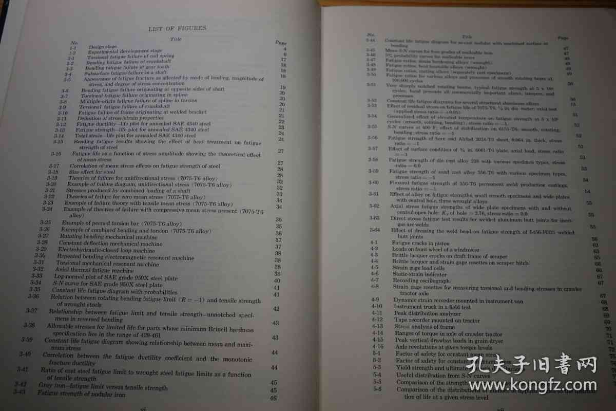 指南Guide：探秘指南龟的发明与历沿革