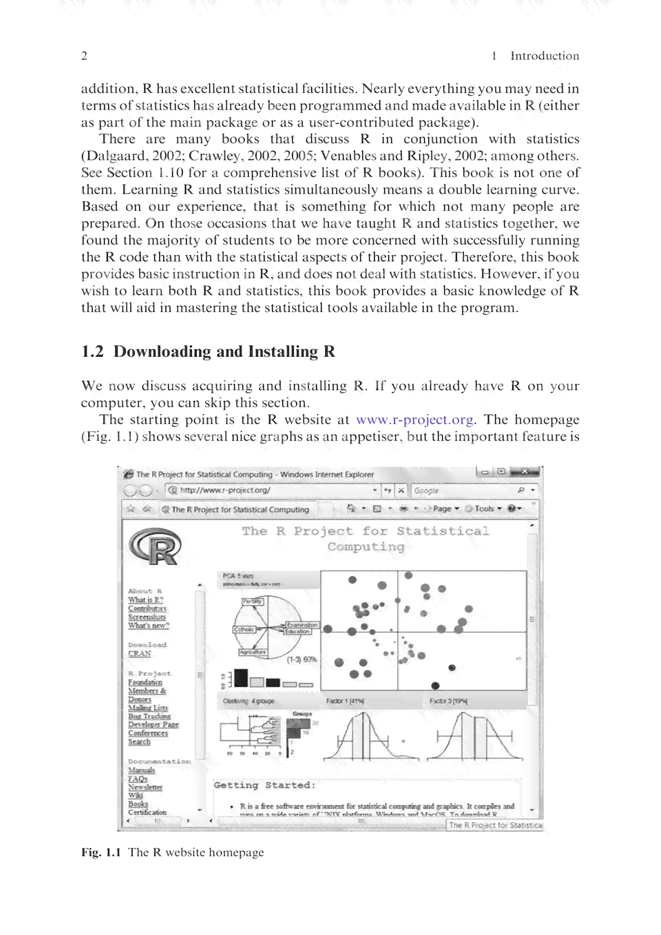 指南Guide：探秘指南龟的发明与历沿革