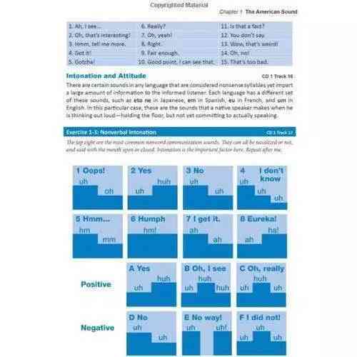 指南Guide：探秘指南龟的发明与历沿革