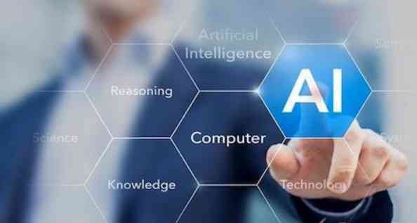 AI文本分析与应用：深入探索自然语言处理技术及其多元化应用解决方案