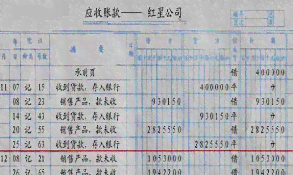 工伤未认定期间，考勤怎么记录及工资处理办法与认定考勤记录缺失应对
