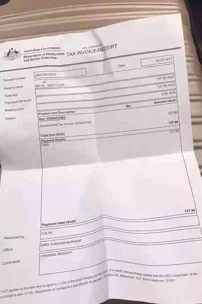 如何自行提交工伤认定申请，面对公司拒提供工资表与考勤记录的应对策略