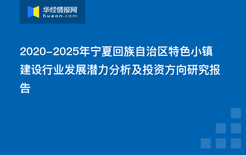 ai文案编辑有没有发展前景