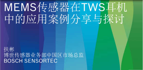 ai文案编辑有没有发展前景啊：探讨其在未来市场的潜力与趋势