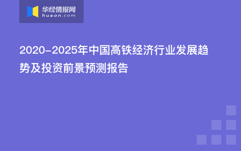 ai文案编辑有没有发展前景