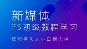 有趣的ai文案例