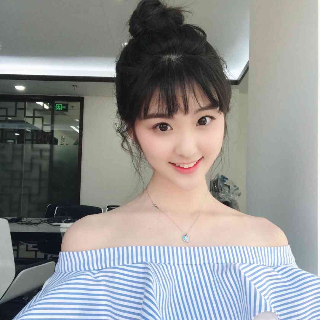 惊叹AI特效的魅力：领略前沿智能技术的视觉震撼