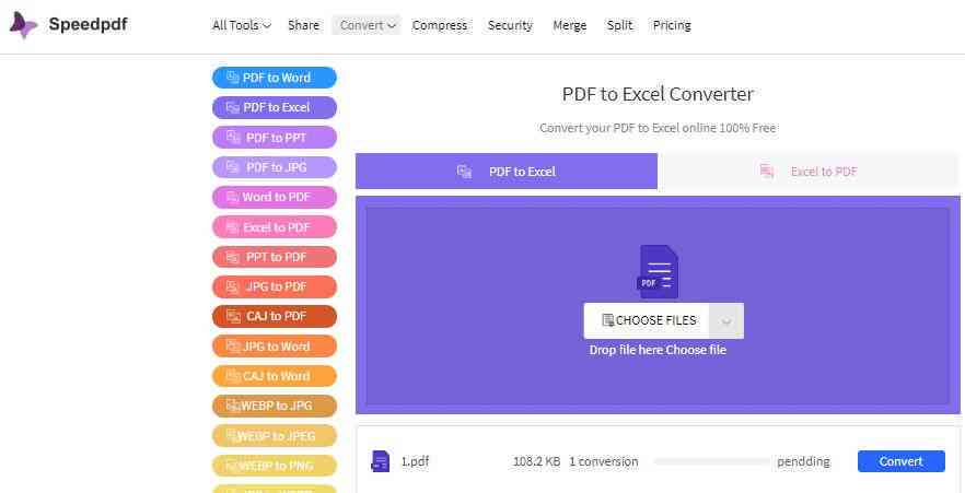 如何利用AI高效打开并浏览多页PDF文档