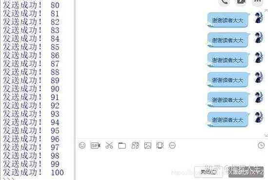 ai里多页脚本找不到pdf