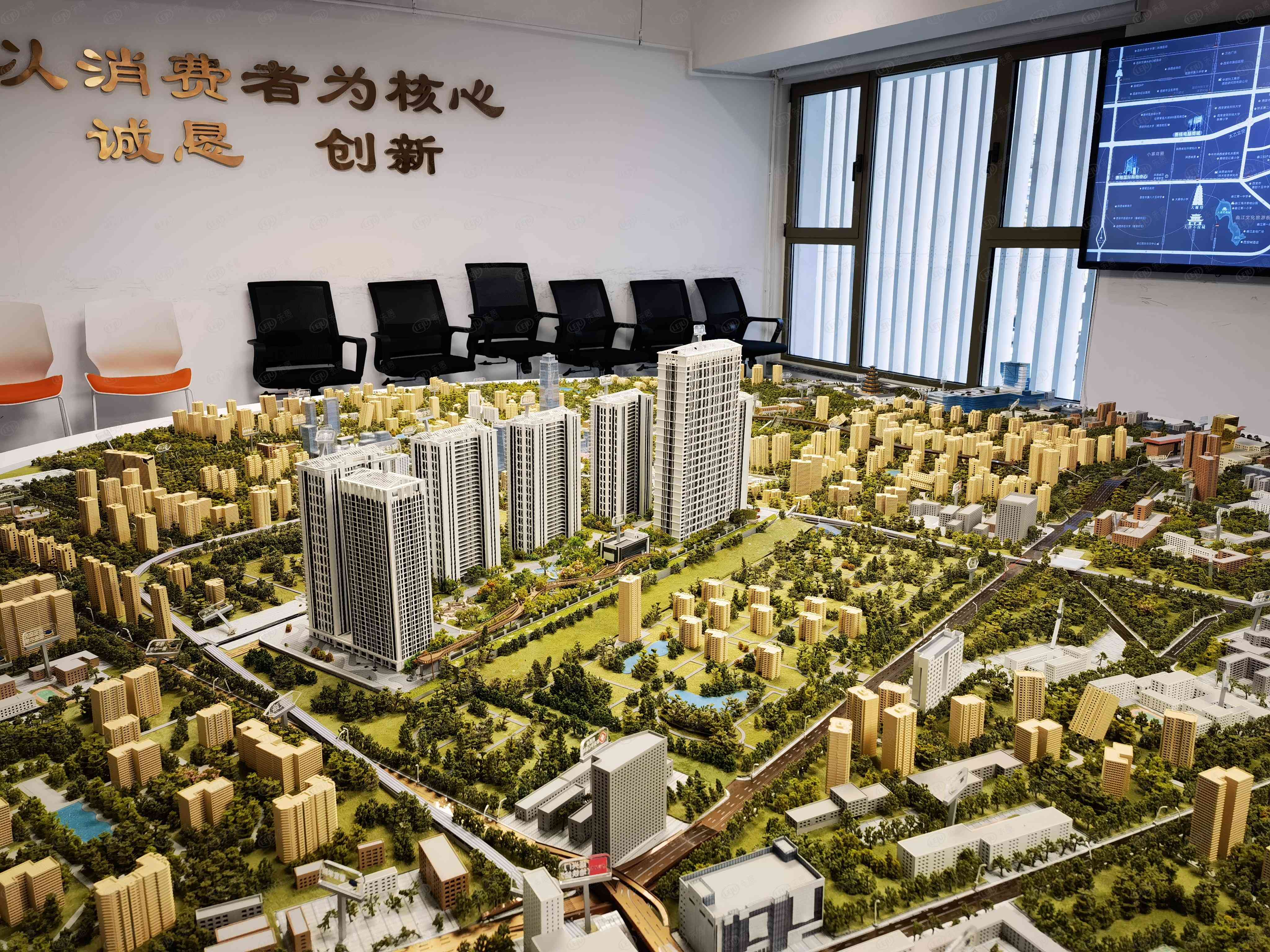 全方位评测：主流中文AI自动写作软件功能、性能与适用场景解析