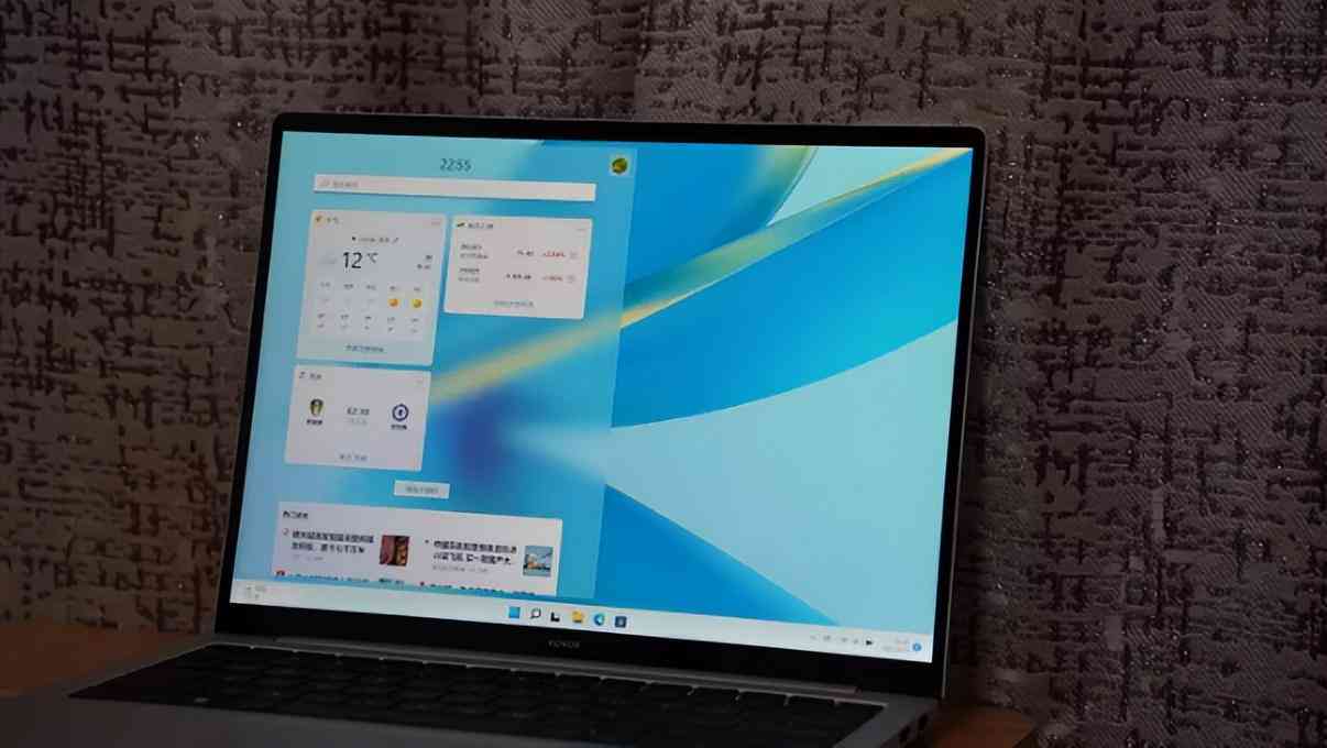 全方位评测：主流中文AI自动写作软件功能、性能与适用场景解析