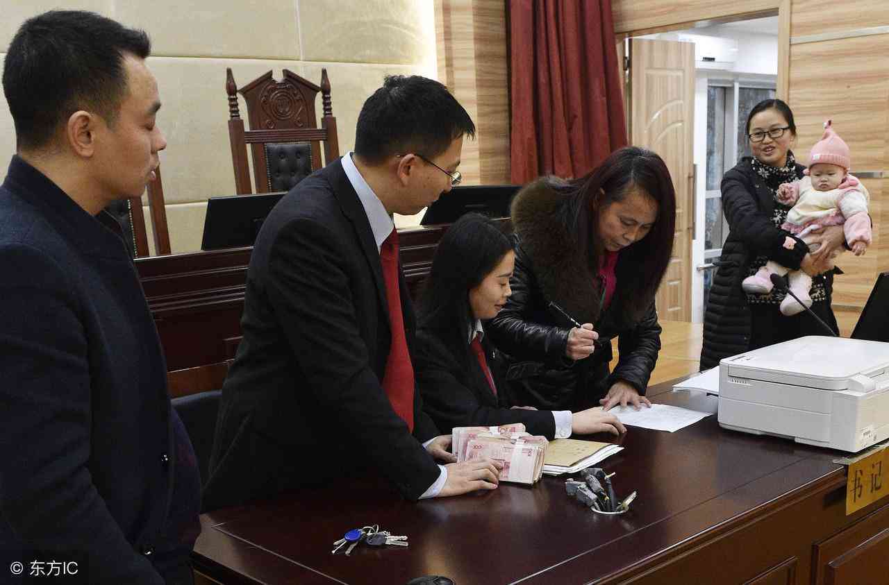 工伤未认定情况下私了协议的合法性及注意事项解析
