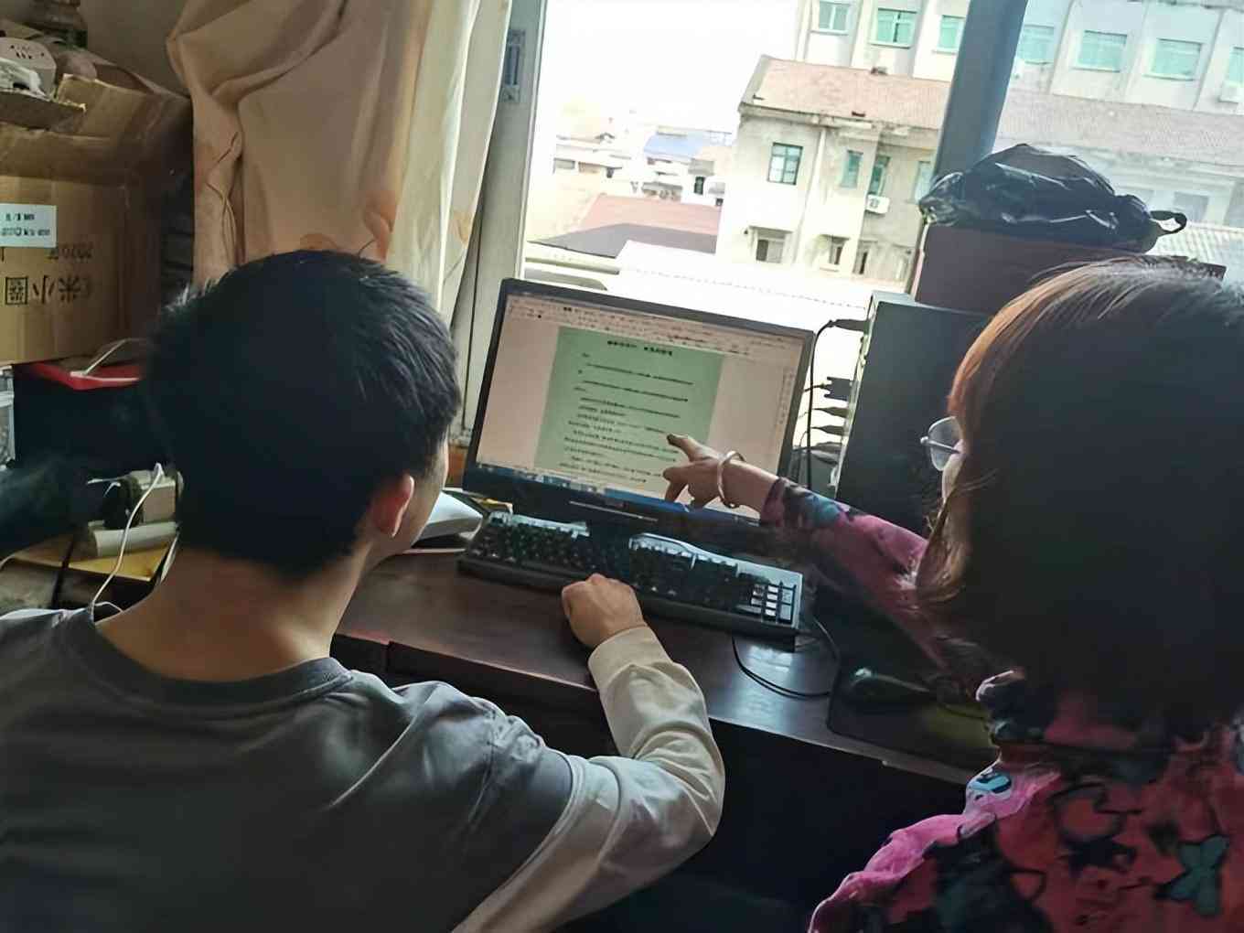 一站式AI智能写作助手：全方位满足内容创作、文章润色与文案策划需求