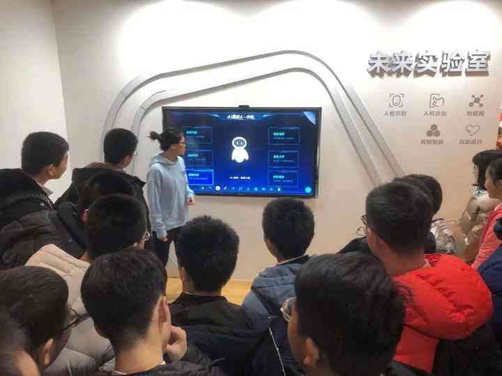 ai智能写作怎么玩：游戏攻略与应用指南