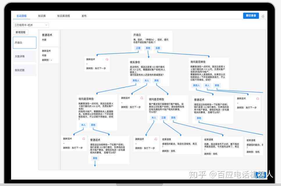 《人工智能赋能设计革新：AI设计师替代潜力深度剖析报告》