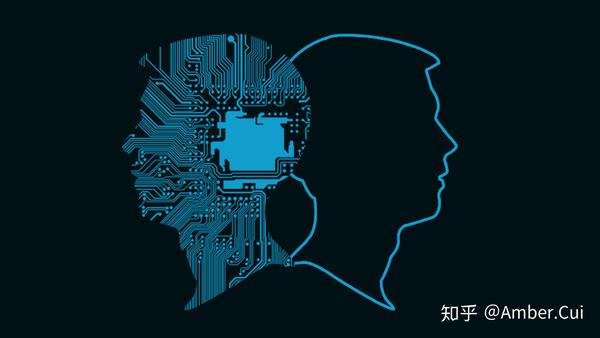 人工智能创作者的教育背景与学历探究
