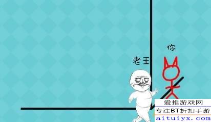 掌握AI绘画技巧：打造引人入胜的生成文案新策略