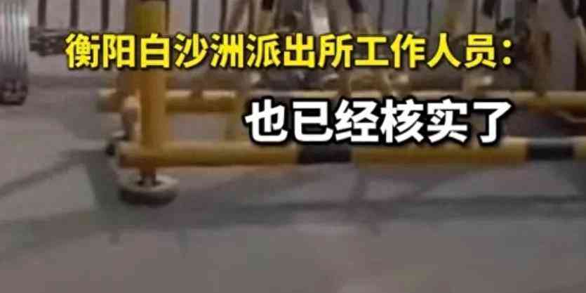 未认定工伤后提起侵权之诉有用吗：能否转而提起民事诉讼？