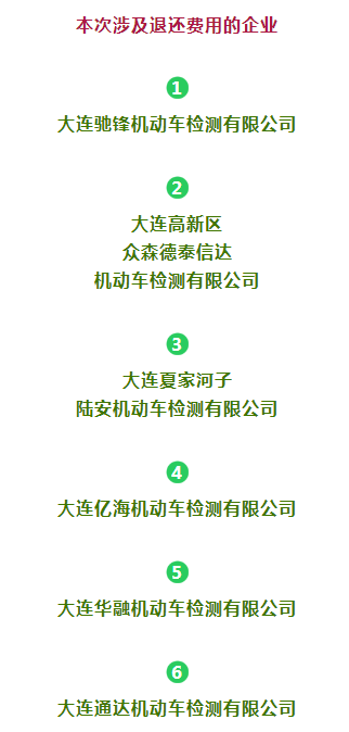 工伤未获认定情况下能否通过民事诉讼途径     -未认定工伤能否提起民事诉讼