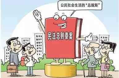 工伤认定前置缺失，职工权益保障诉讼启动