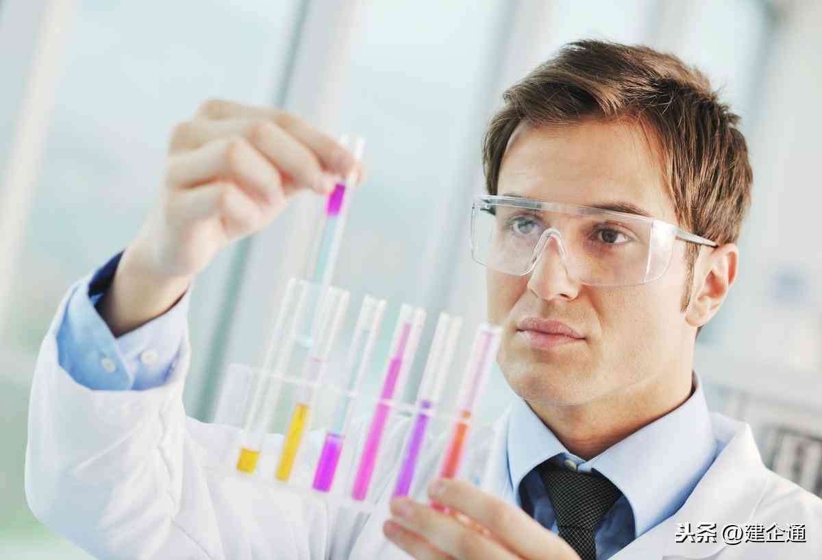 工伤未认定情况下，单位应承担的法定责任与补偿义务详解