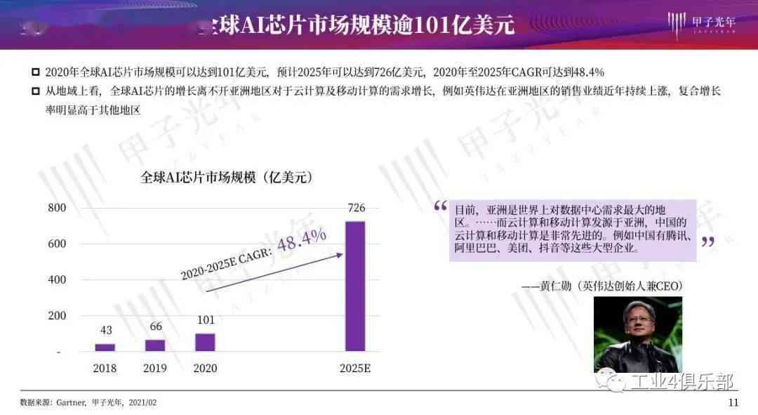智能抗疫之光：中国AI技术在中的典型应用案例分析报告