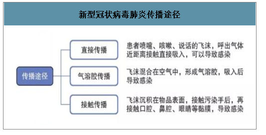 2020中国抗疫实践与成效综合研究报告
