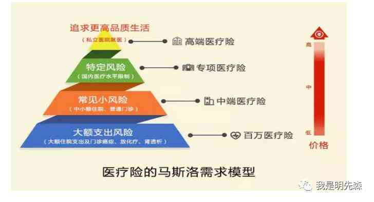 工伤未认定情况下的索赔指南：全方位解析索赔流程与注意事项