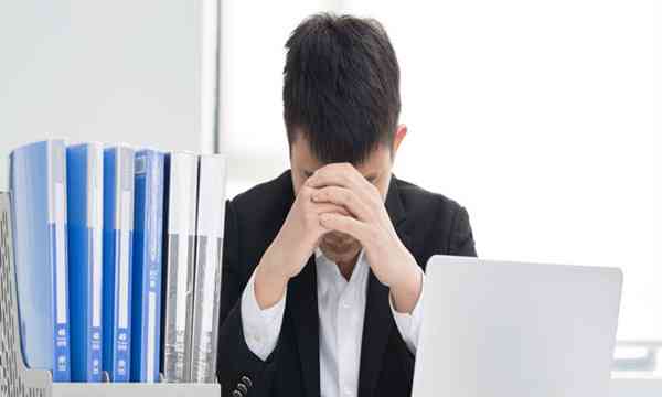 工伤未认定，受害者能否启动民事诉讼     