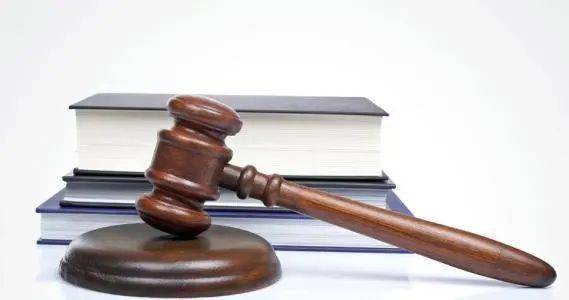 工伤未认定，受害者能否启动民事诉讼     