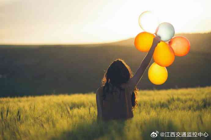 拥抱生活：精选生活态度短句集锦