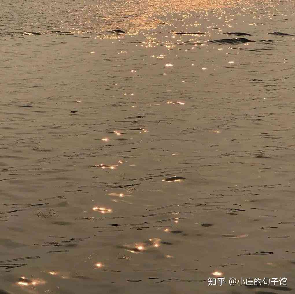 爱生活文案朋友圈：经典短句怎么写与发