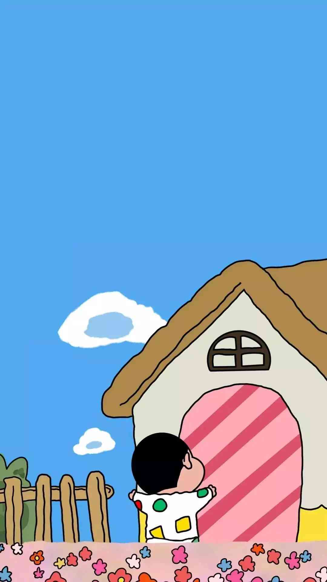 清新治愈系：爱生活简短语录，暖心灵治愈瞬间