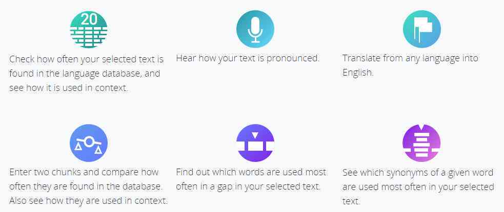 ai写作有哪些特点呢英语：How AI Writing Stands Out