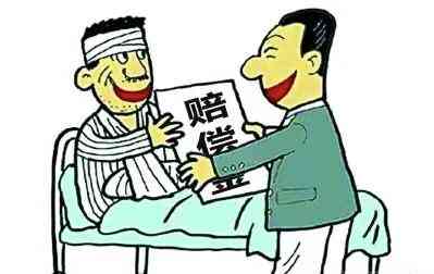 未认定工伤可以私了合法吗：工伤赔偿争议处理与法律合规探讨