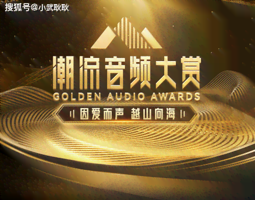 创作者alywsxdagz中心抖音官网 - 服务平台与创作者中心一站式体验