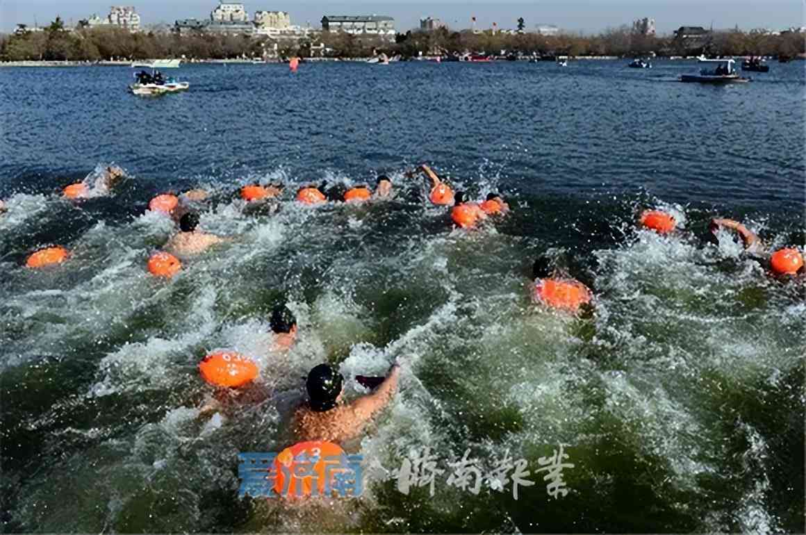 'AI赋能：人工智能写作文质量如何评估与提升'