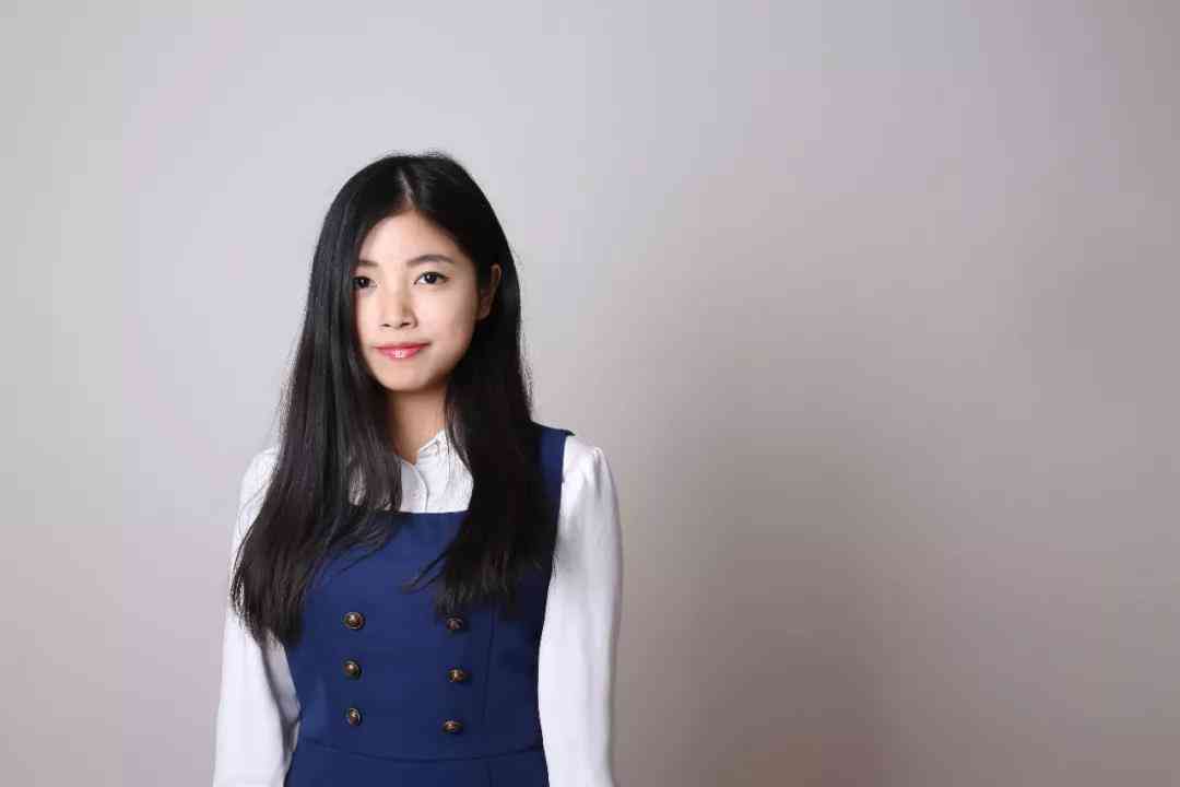 智能写作助手：AI辅助创作文章与优化文风，全方位解答写作相关问题