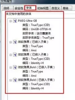 智能写作助手：一键生成文章，全面覆内容创作需求